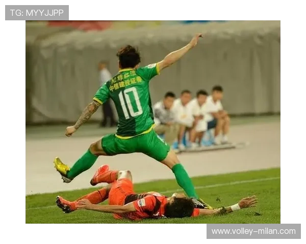 足球明星在国家体育文化和国际形象塑造中的关键作用与影响分析