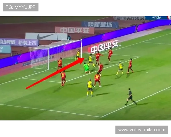 足球明星画像全解析：从球场传奇到个人魅力的多维度展示