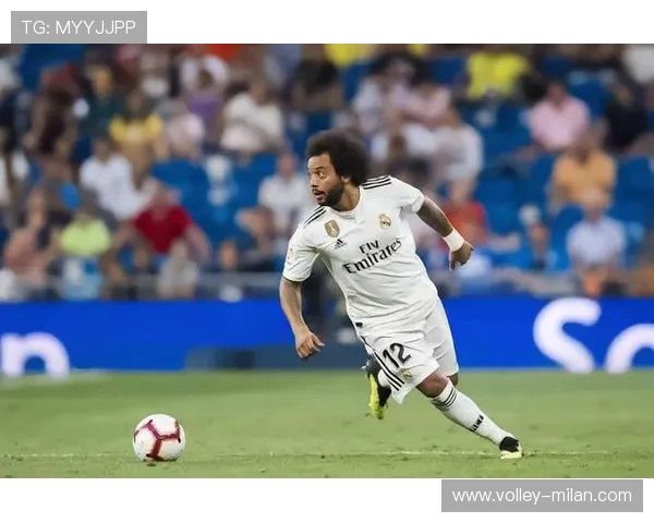 足球球星潮流榜第一名揭晓 引领时尚风潮的全球偶像荣耀登顶