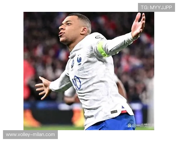 足球颜值第一球星是谁他凭借帅气外貌和球技征服全球粉丝