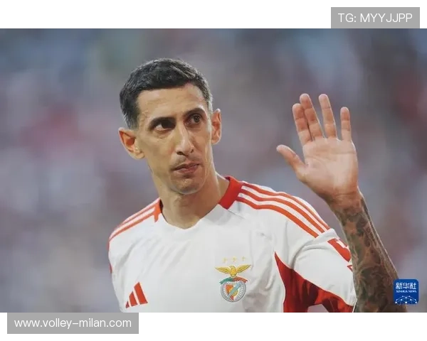 迪马利亚在当今国际足球界是否能够被真正称为顶级巨星的全面解析