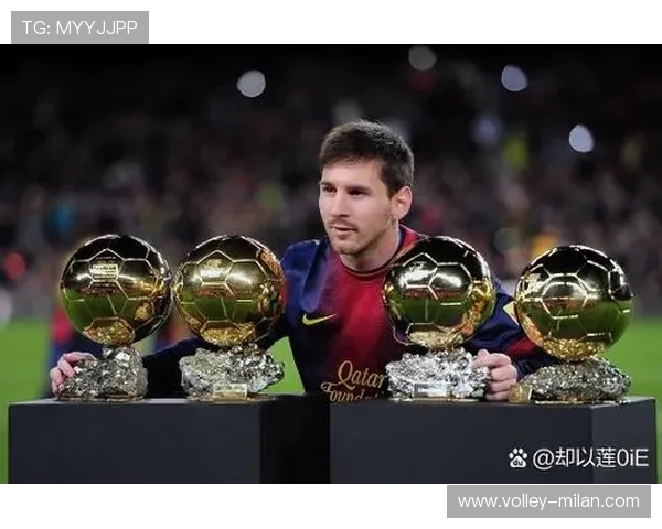 限量版足球明星卡的市场价值及其收藏潜力解析