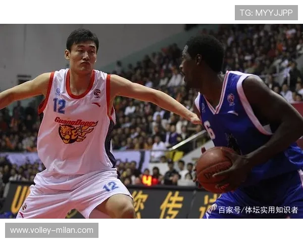 香港南华足球队历届球星盘点及其对球队的贡献分析